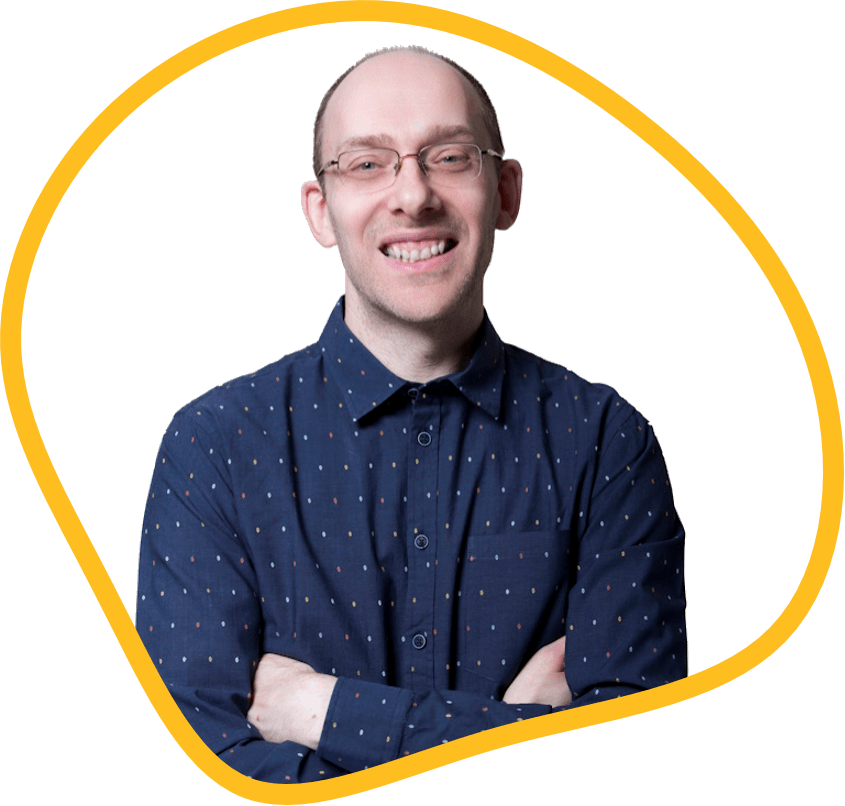 Philippe Vanhoolandt Philippe Vanhoolandt